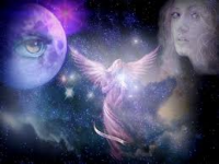 /album/fantasia-elfa/fanta-3-png/